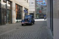 5Ziel (01)